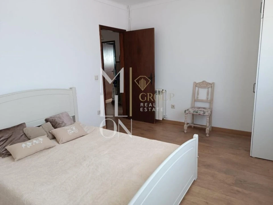 Moradia T3 para Venda em Gafanha da Boa Hora Foto 13