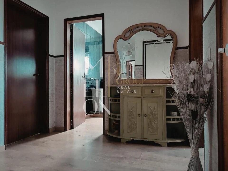 Moradia T3 para Venda em Gafanha da Boa Hora Foto 16