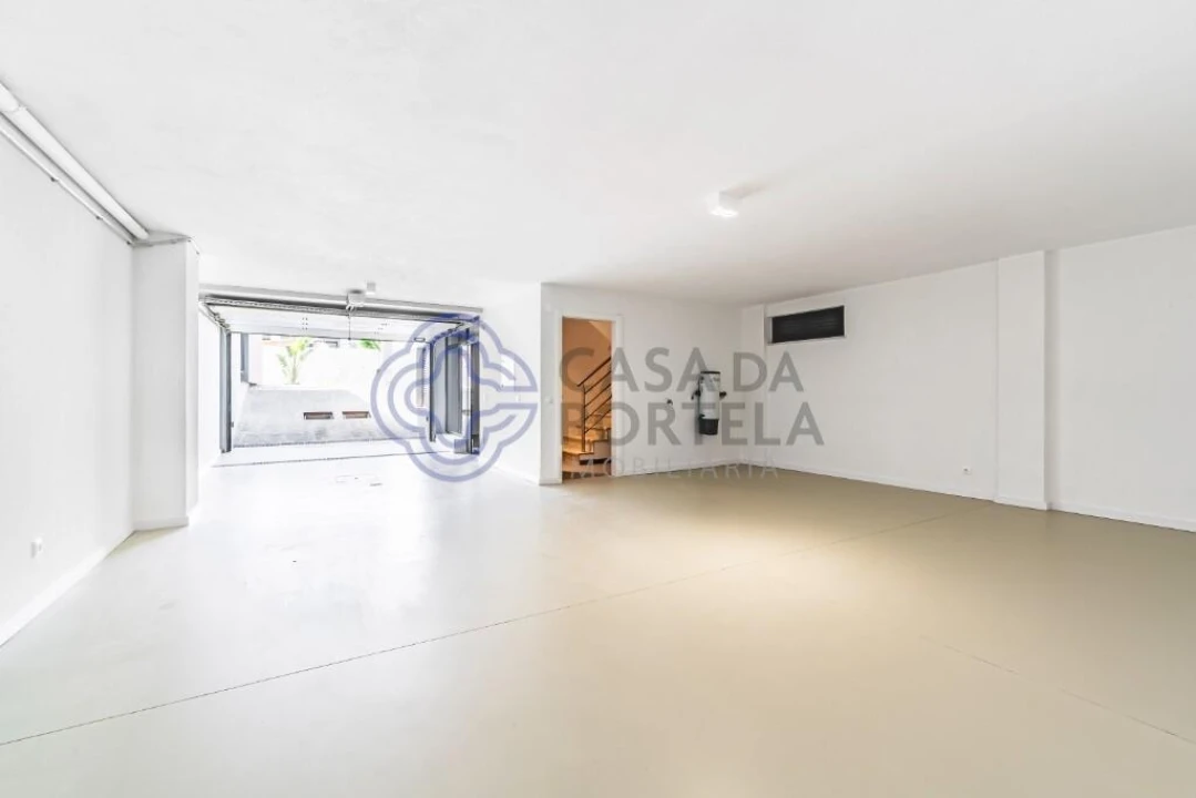 Moradia T4 para Venda em Alcochete Foto 32