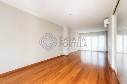 Moradia T4 para Venda em Alcochete