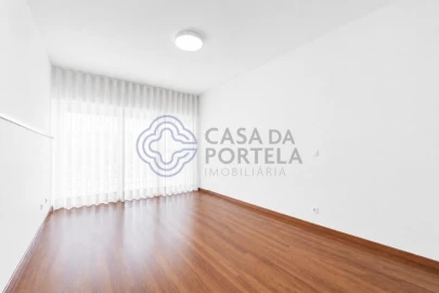 Moradia T4 para Venda em Alcochete
