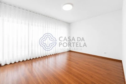 Moradia T4 para Venda em Alcochete