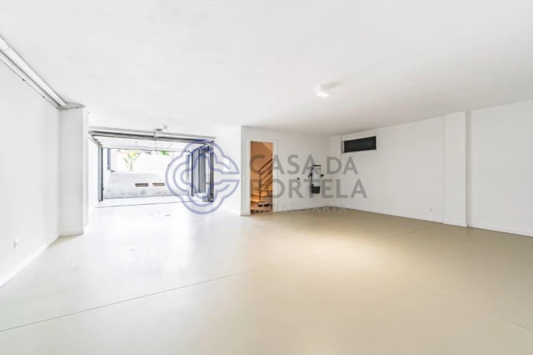 Moradia T4 para Venda em Alcochete Foto 32