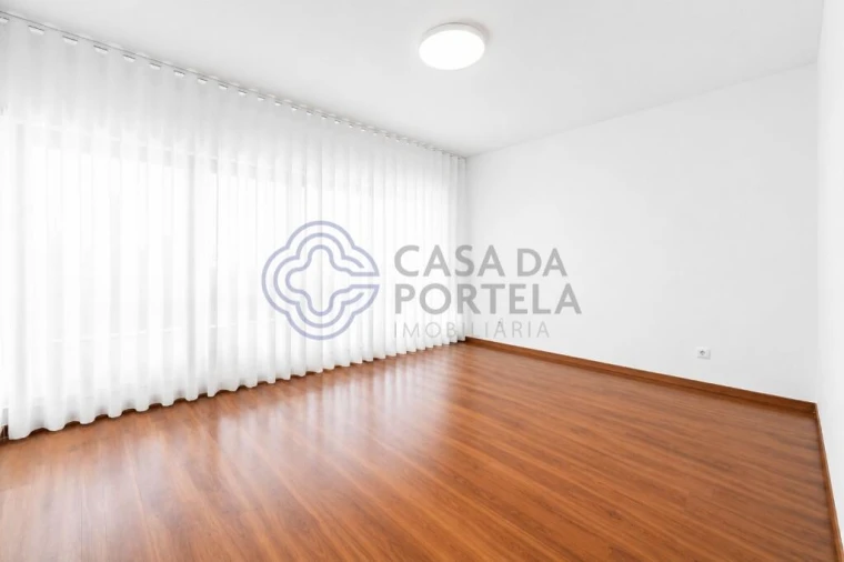 Moradia T4 para Venda em Alcochete Foto 17