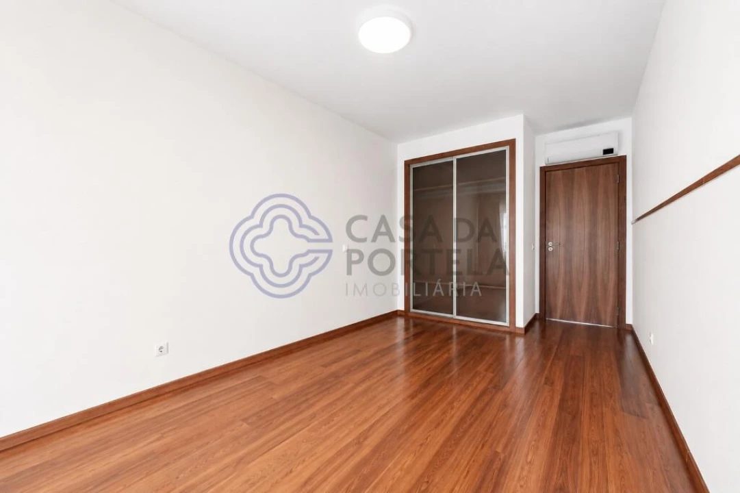 Moradia T4 para Venda em Alcochete Foto 18