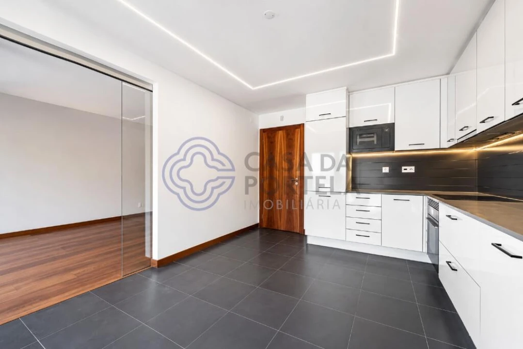 Moradia T4 para Venda em Alcochete Foto 11