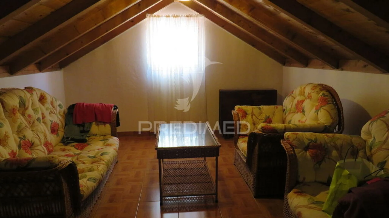 Moradia T3 para Venda em Serra de Agua Foto 14