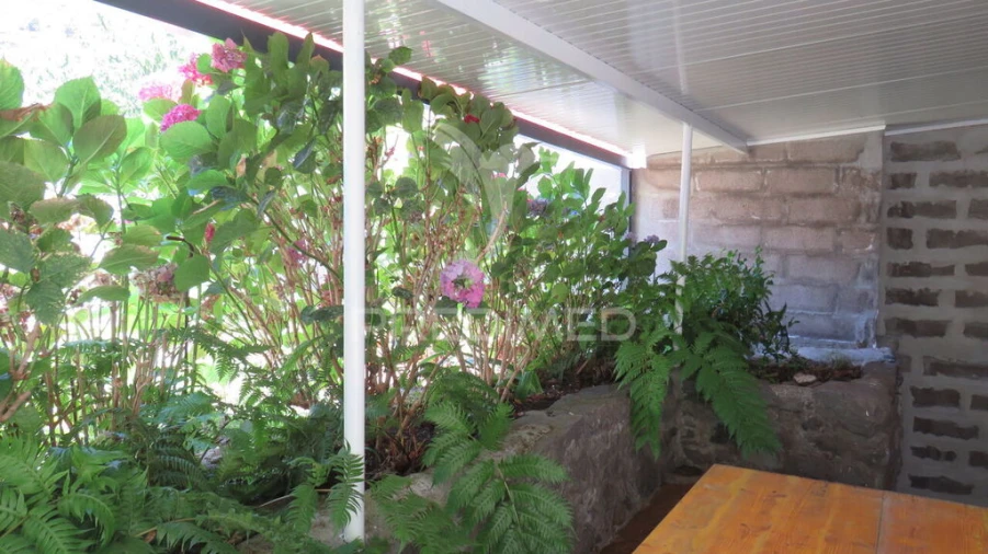 Moradia T3 para Venda em Serra de Agua Foto 7