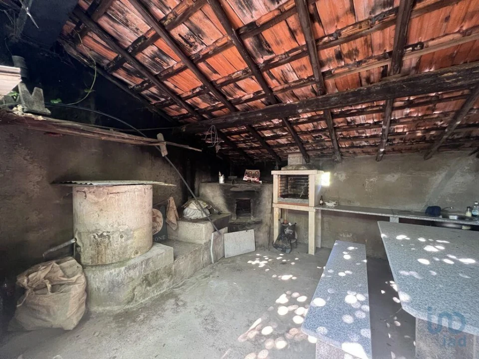 Moradia T2 para Venda em Espinhal Foto 7