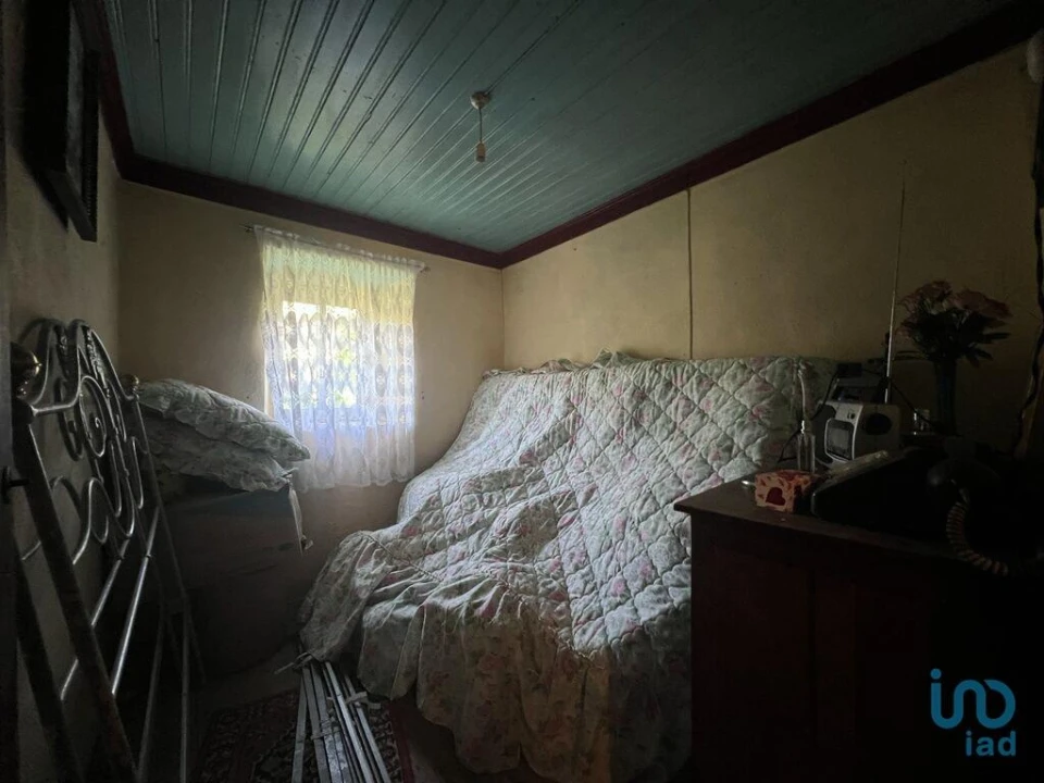 Moradia T2 para Venda em Espinhal Foto 14