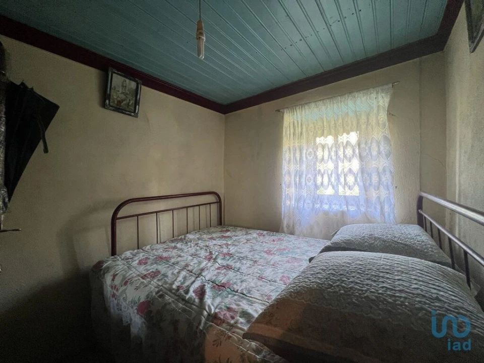 Moradia T2 para Venda em Espinhal Foto 13