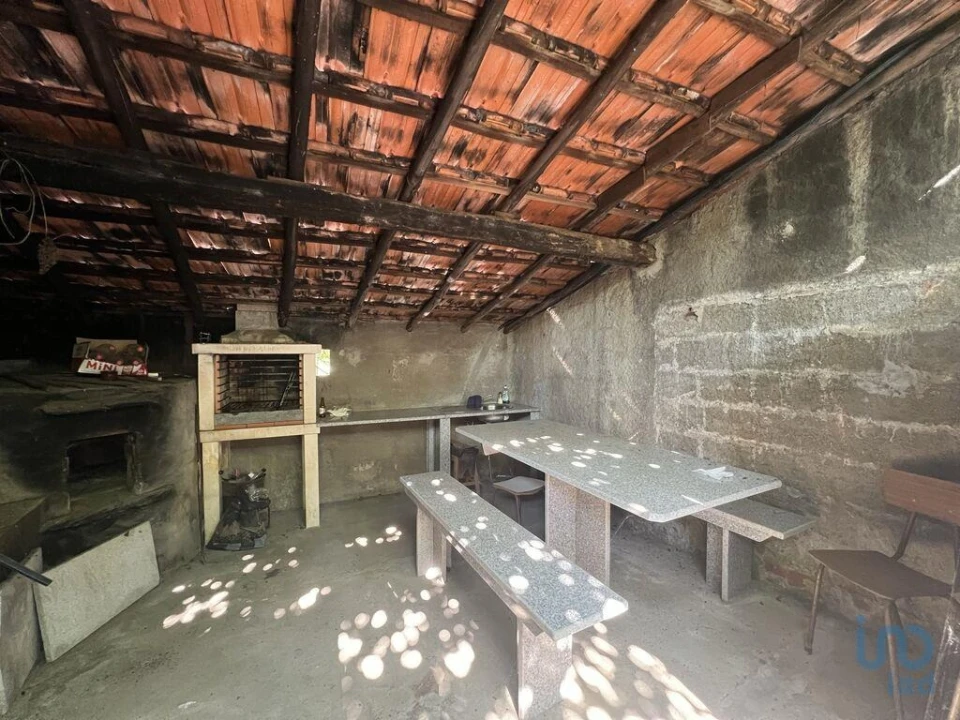 Moradia T2 para Venda em Espinhal Foto 8