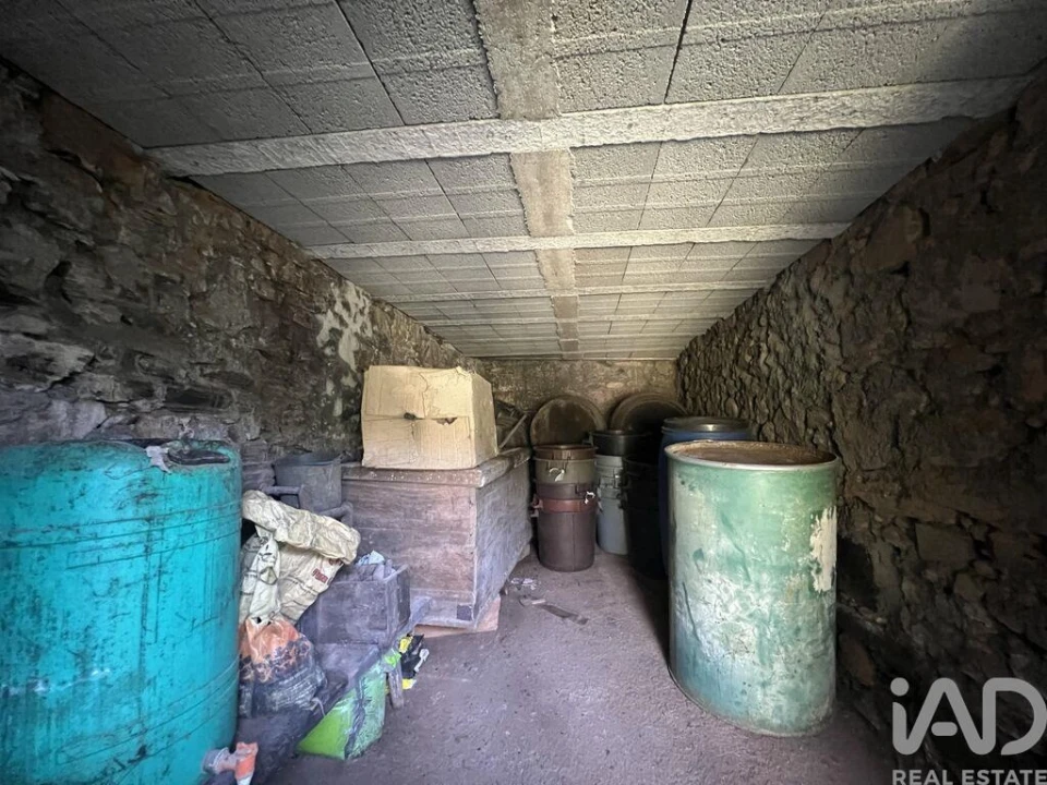 Moradia T2 para Venda em Espinhal Foto 20