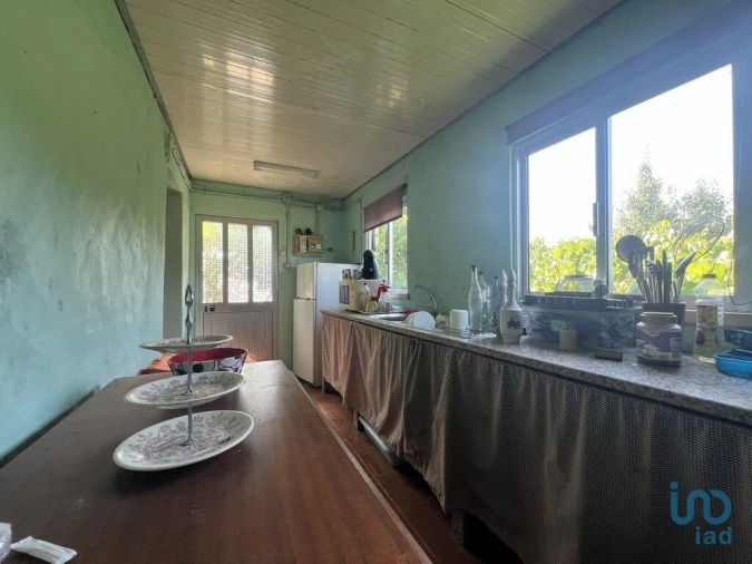 Moradia T2 para Venda em Espinhal Foto 10