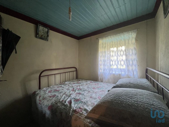 Moradia T2 para Venda em Espinhal Foto 13