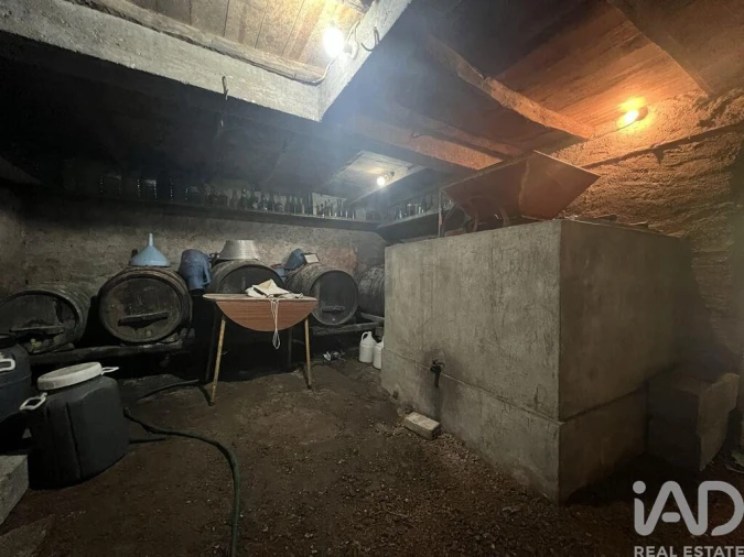 Moradia T2 para Venda em Espinhal Foto 18