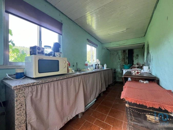 Moradia T2 para Venda em Espinhal Foto 9