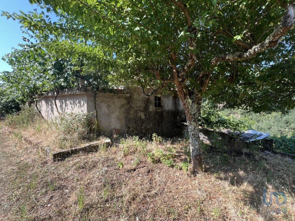 Moradia T2 para Venda em Espinhal Foto 2