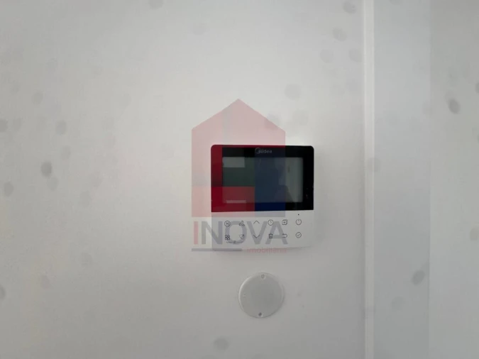 Moradia T3 para Venda em Coucieiro Foto 29