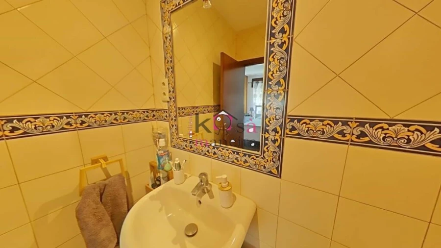 Moradia T3 para Venda em Santo Andre Foto 17