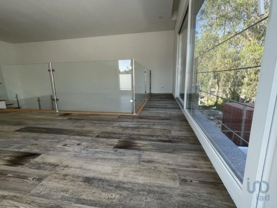 Moradia T3 para Venda em Sesimbra (Castelo) Foto 11