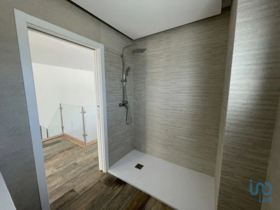 Moradia T3 para Venda em Sesimbra (Castelo) Foto 12