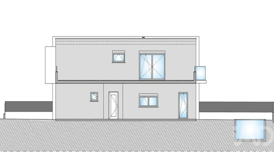 Moradia T3 para Venda em Sesimbra (Castelo) Foto 15