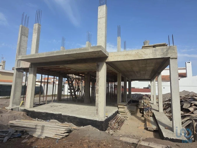 Moradia T3 para Venda em Sesimbra (Castelo) Foto 6