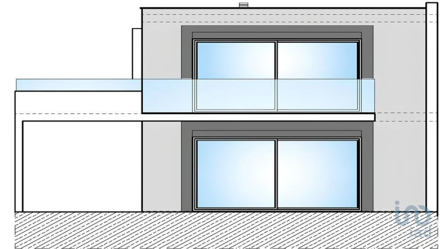 Moradia T3 para Venda em Sesimbra (Castelo) Foto 14