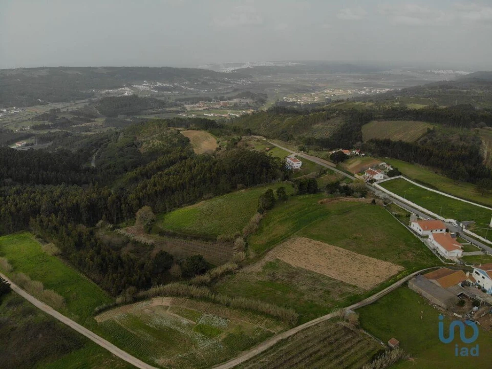 Terreno para Venda em Famalicão Foto 14