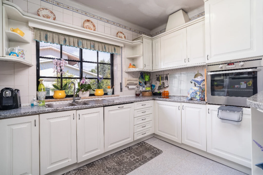 Quinta T5 para Venda em São Martinho do Bispo e Ribeira de Frades Foto 8