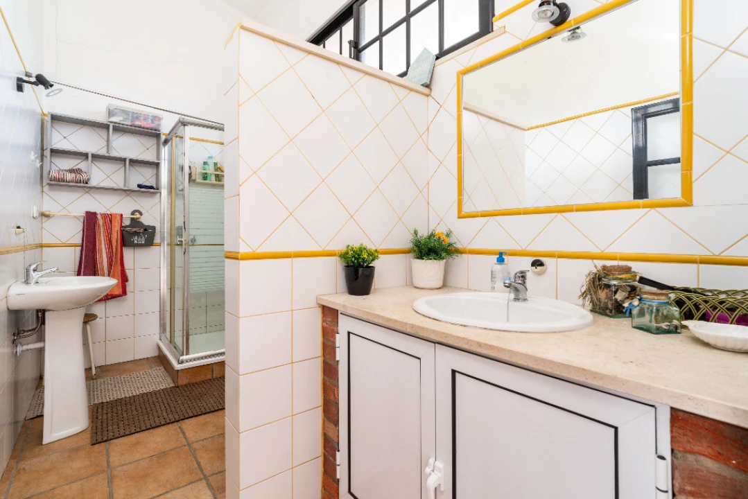 Quinta T5 para Venda em São Martinho do Bispo e Ribeira de Frades Foto 16