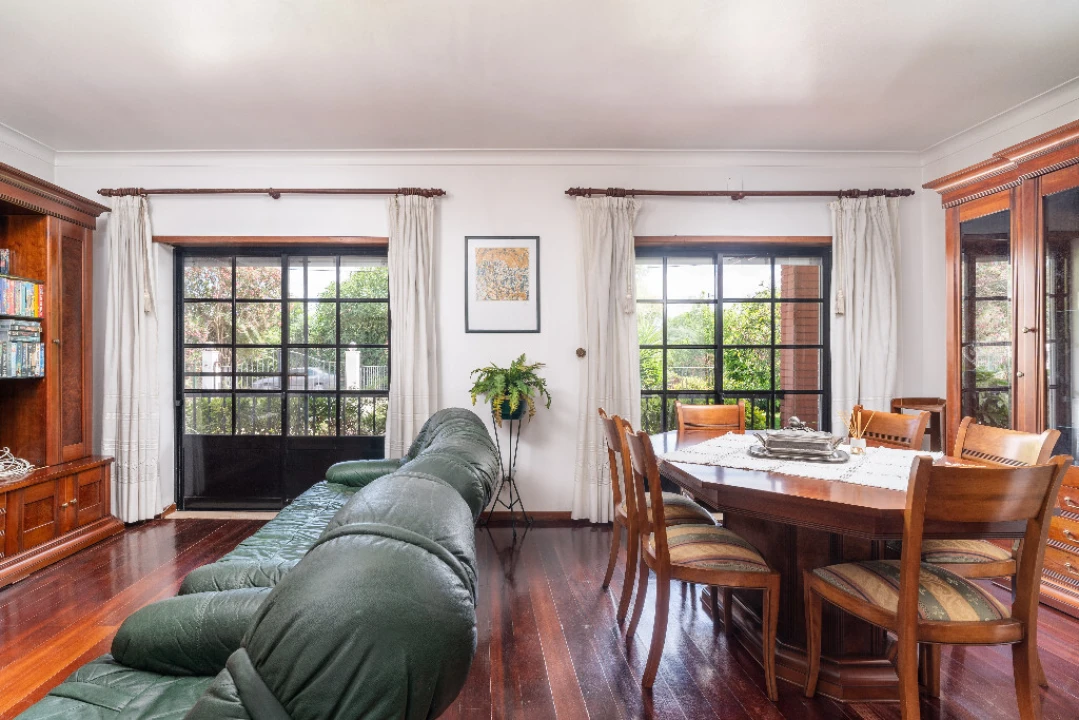 Quinta T5 para Venda em São Martinho do Bispo e Ribeira de Frades Foto 5