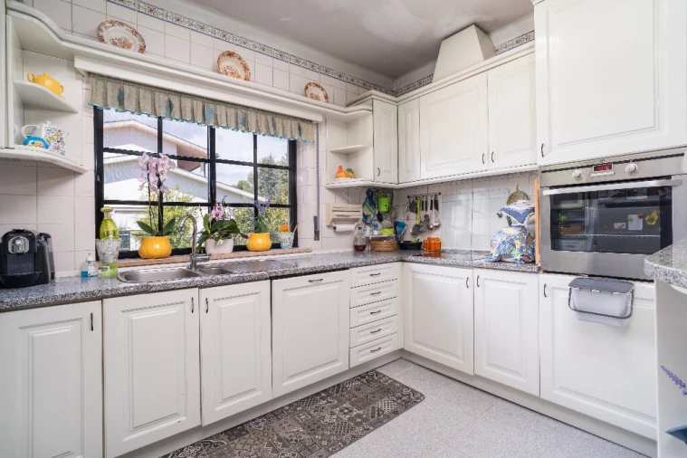 Quinta T5 para Venda em São Martinho do Bispo e Ribeira de Frades Foto 8