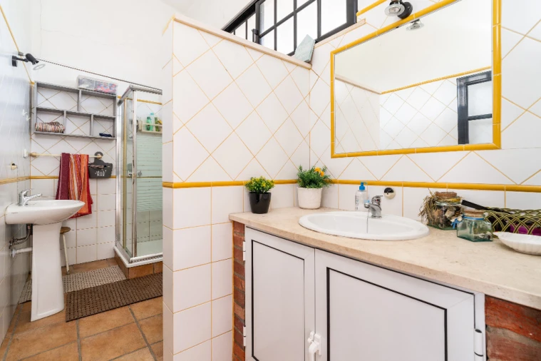 Quinta T5 para Venda em São Martinho do Bispo e Ribeira de Frades Foto 16