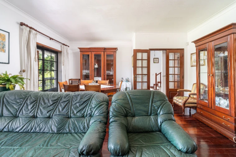 Quinta T5 para Venda em São Martinho do Bispo e Ribeira de Frades Foto 6