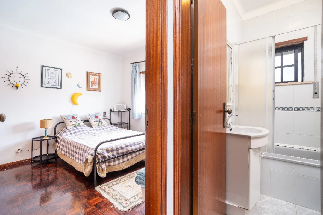 Quinta T5 para Venda em São Martinho do Bispo e Ribeira de Frades Foto 13