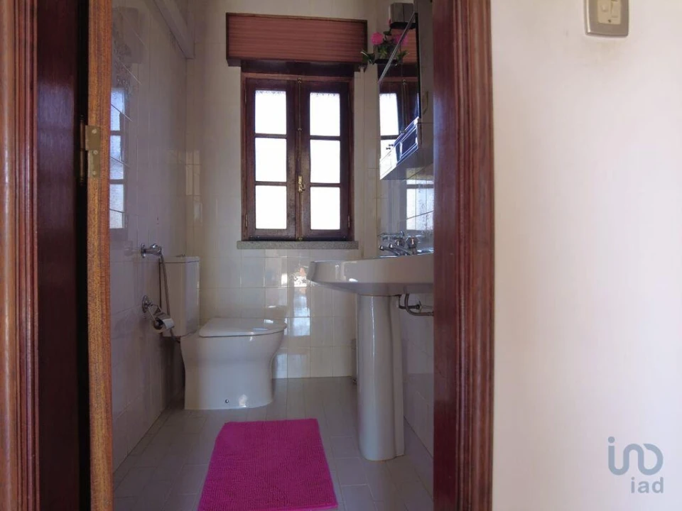 Moradia T3 para Venda em Castelo Novo Foto 12