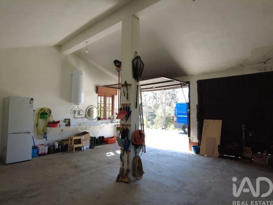 Moradia T3 para Venda em Castelo Novo Foto 17