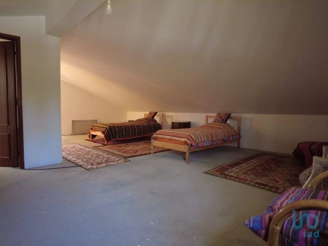 Moradia T3 para Venda em Castelo Novo Foto 14