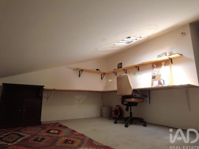 Moradia T3 para Venda em Castelo Novo Foto 15