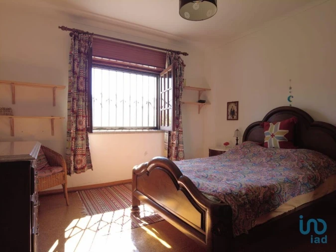 Moradia T3 para Venda em Castelo Novo Foto 9