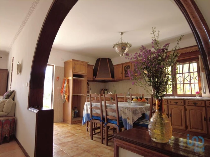 Moradia T3 para Venda em Castelo Novo Foto 6