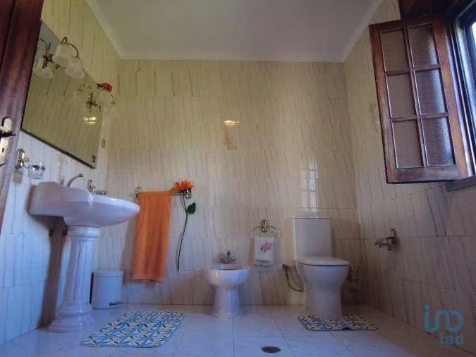 Moradia T3 para Venda em Castelo Novo Foto 11