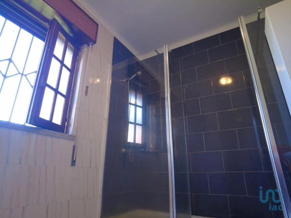 Moradia T3 para Venda em Castelo Novo Foto 10