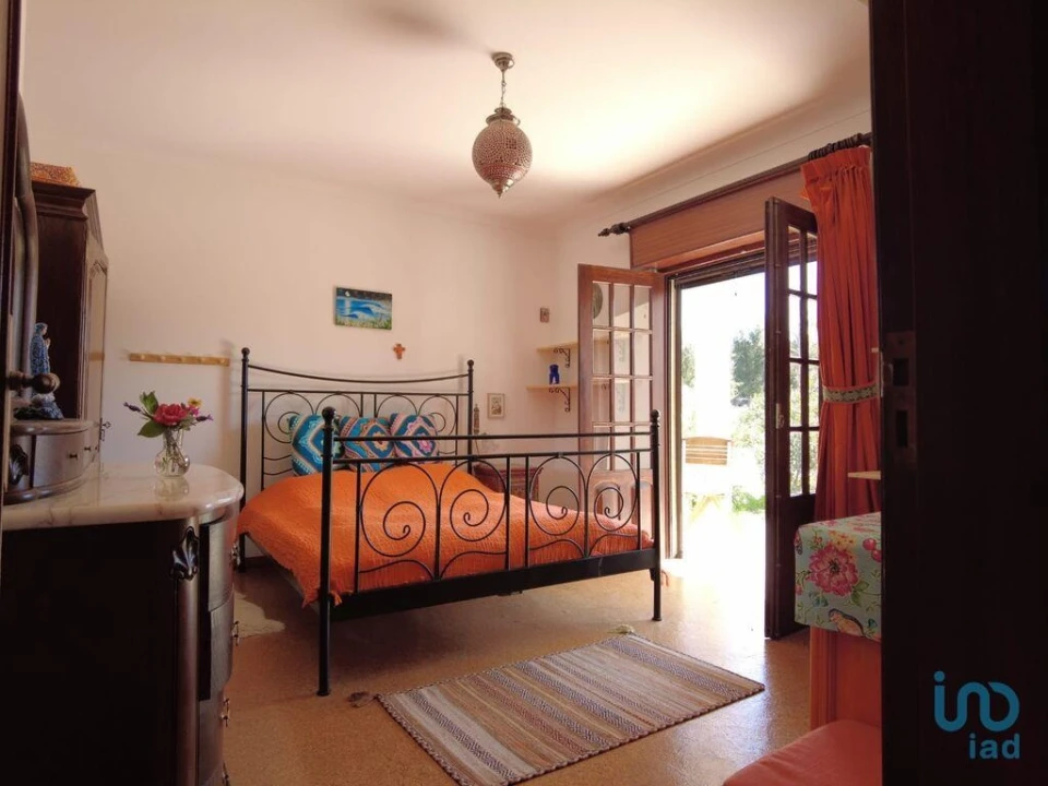 Moradia T3 para Venda em Castelo Novo Foto 7