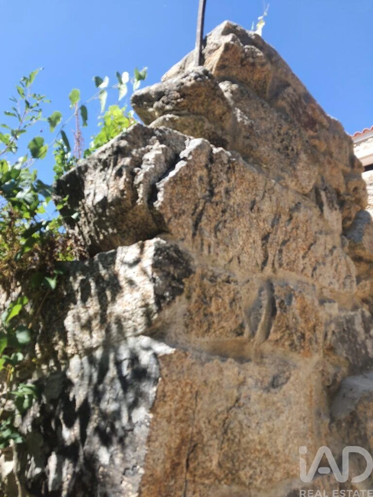 Moradia T3 para Venda em Castelo Novo Foto 30