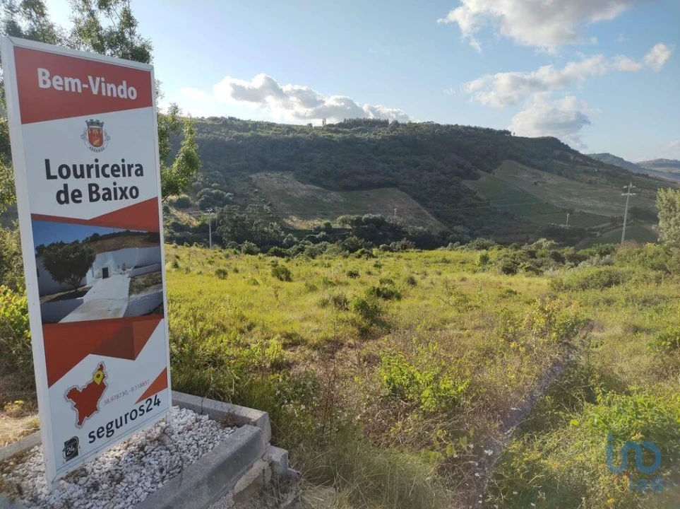 Terreno para Venda em Arranho Foto 6
