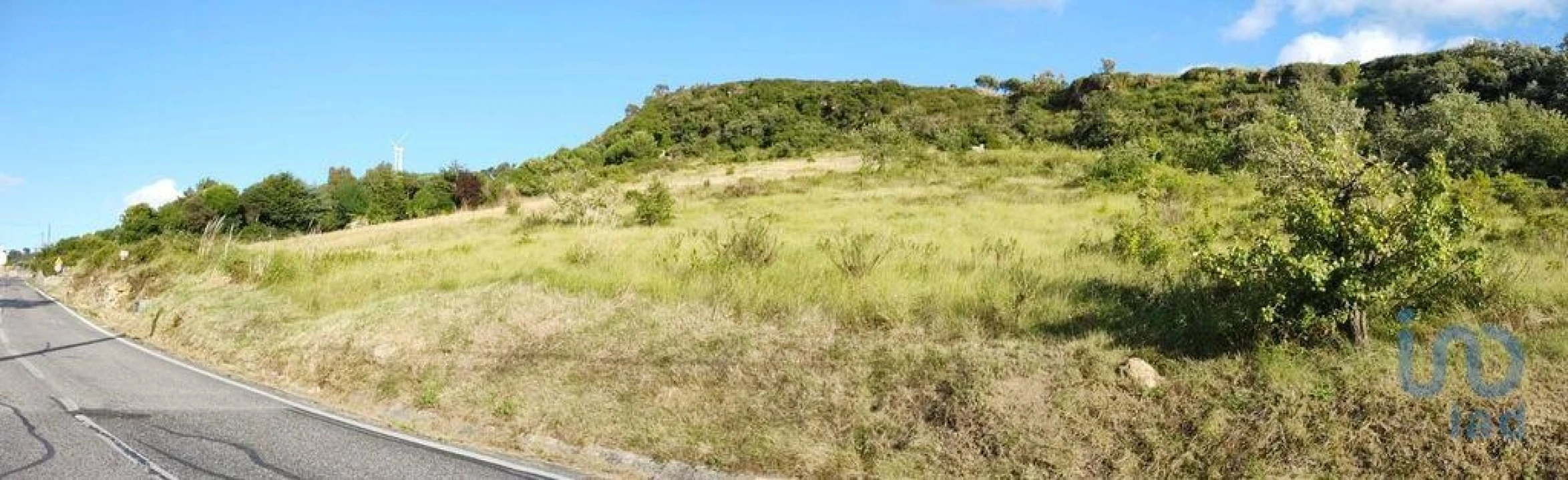 Terreno para Venda em Arranho Foto 8
