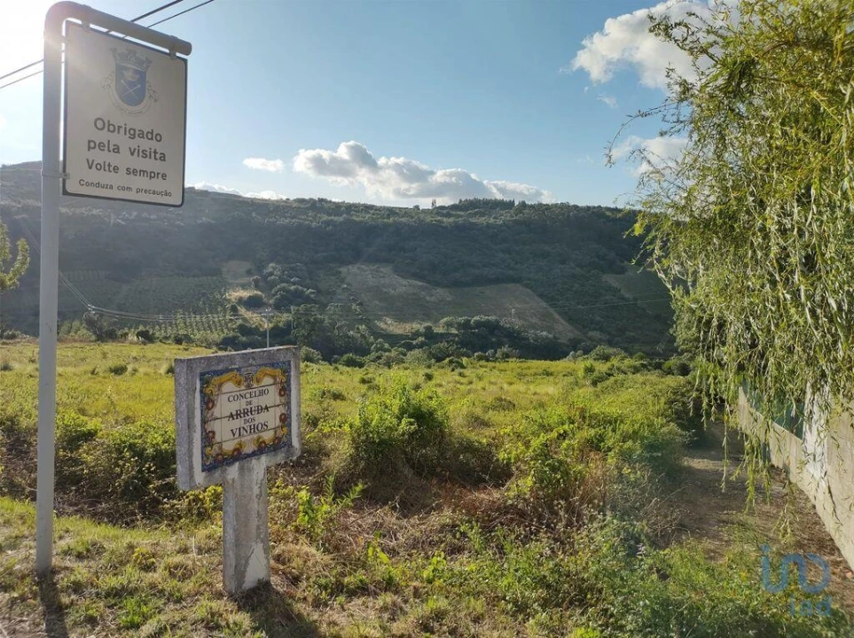 Terreno para Venda em Arranho Foto 4